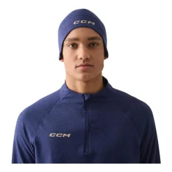 Sale Mössa Outdoor Thermal Sr Mössor Ccm