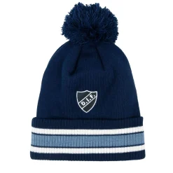 Best Mössa Premium Pom DIF Mössor Ccm