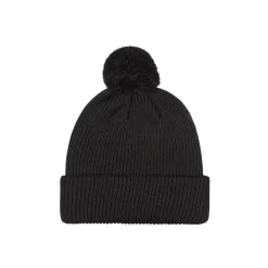 Hot Mössa Team Pom Knit Sr Mössor Ccm