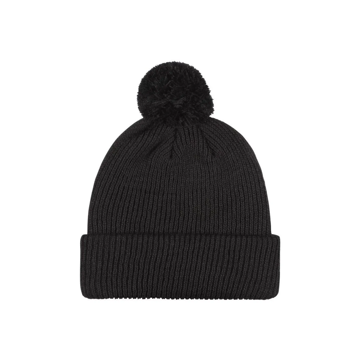 Hot Mössa Team Pom Knit Sr Mössor Ccm