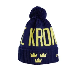 Clearance Mössa Team Sweden Sr Mössor Ccm