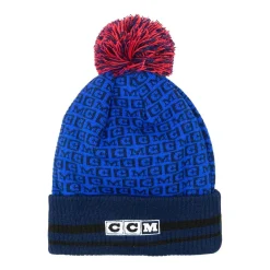 Best Mössa Throwback Pom LHC Sr Mössor Ccm