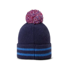 Online Mössa Vintage Pom Sr Navy Mössor Ccm
