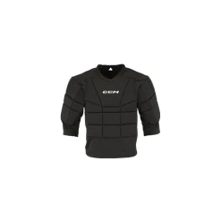 Sale Padded Goalie Shirt Yth Barn Målvaktskombinat Barn (Yth)