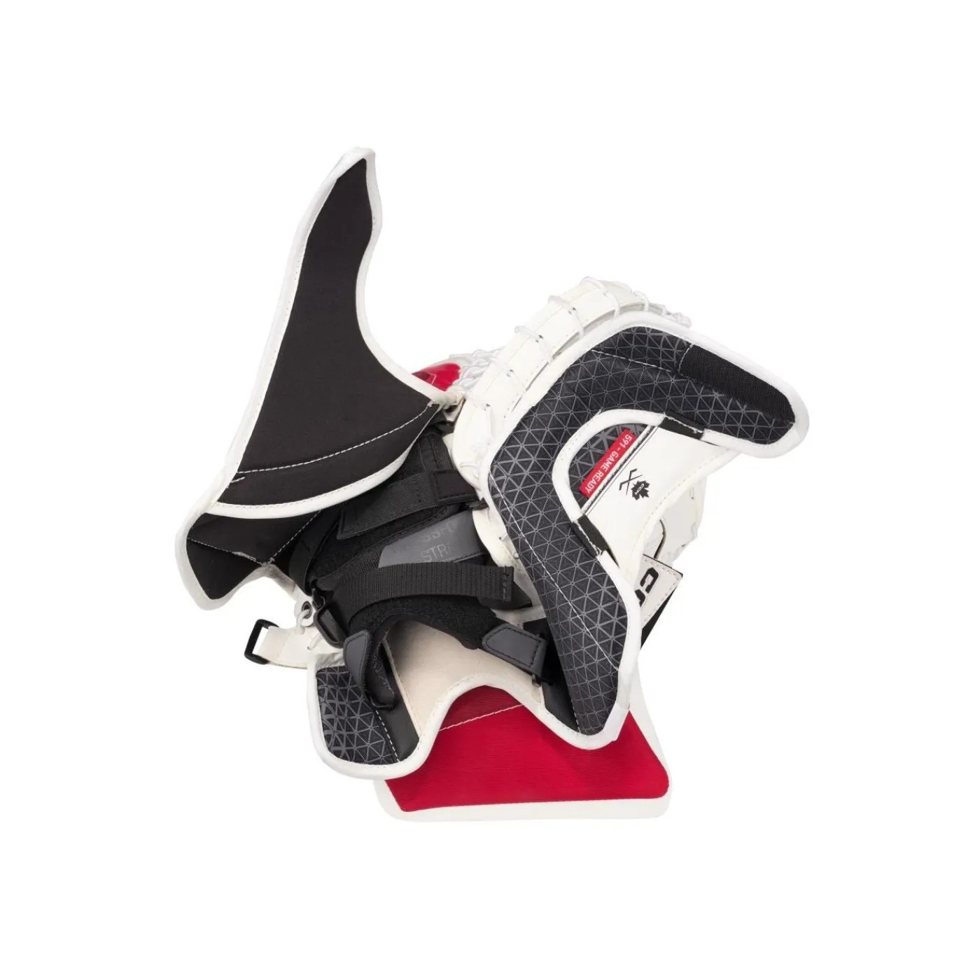 Sale Plock Axis F9 Int Chicago Målvaktsplockar Intermediate
