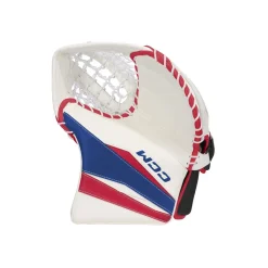 Clearance Plock Axis F9 Sr Montreal Målvaktsplockar Senior