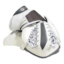 Clearance Plock EFLEX 7 All Out Custom Sr Ccm Custom