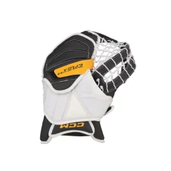 Best Plock EFLEX 6.9 Sr Boston Målvaktsplockar Senior