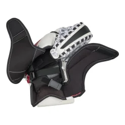 Clearance Plock EFLEX 7.9 Sr Chicago Målvaktsplockar Senior
