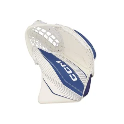 Best Plock EFLEX 6.9 Sr Toronto Målvaktsplockar Senior