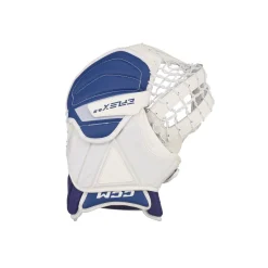 Best Plock EFLEX 6.9 Sr Toronto Målvaktsplockar Senior