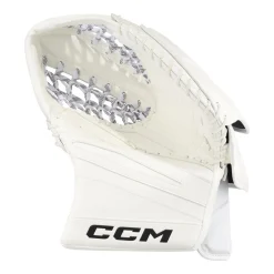 Best Plock EFLEX 7.9 Sr White Målvaktsplockar Senior