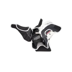 Sale Plock EFLEX 6.9 Sr White/Black Målvaktsplockar Senior