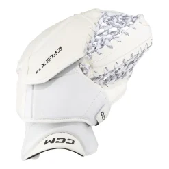 Hot Plock EFLEX 7.9 Total Custom Int Ccm Custom