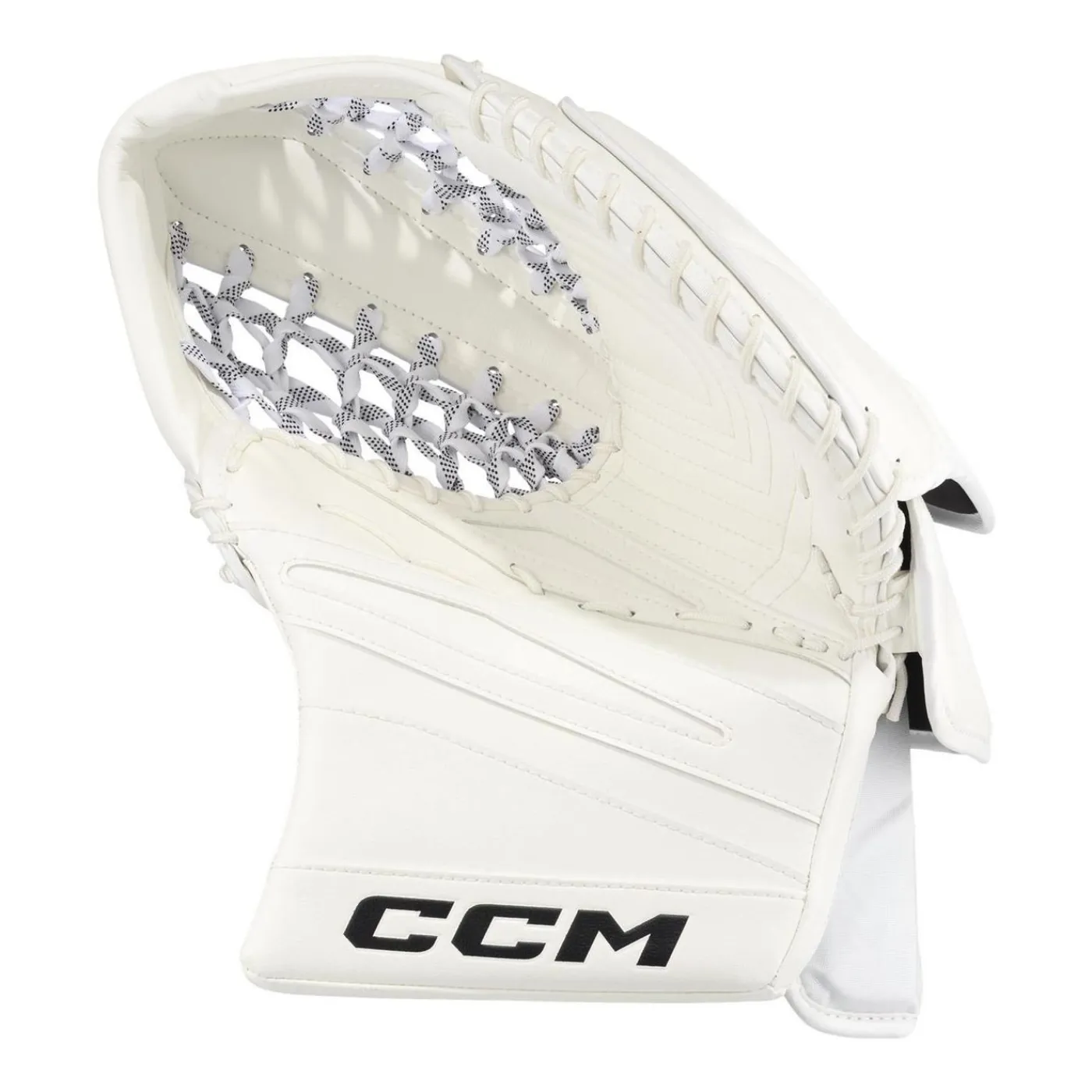 Hot Plock EFLEX 7.9 Total Custom Int Ccm Custom
