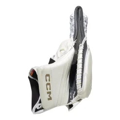 New Plock EFLEX 7 Total Custom Pro Sr Ccm Custom