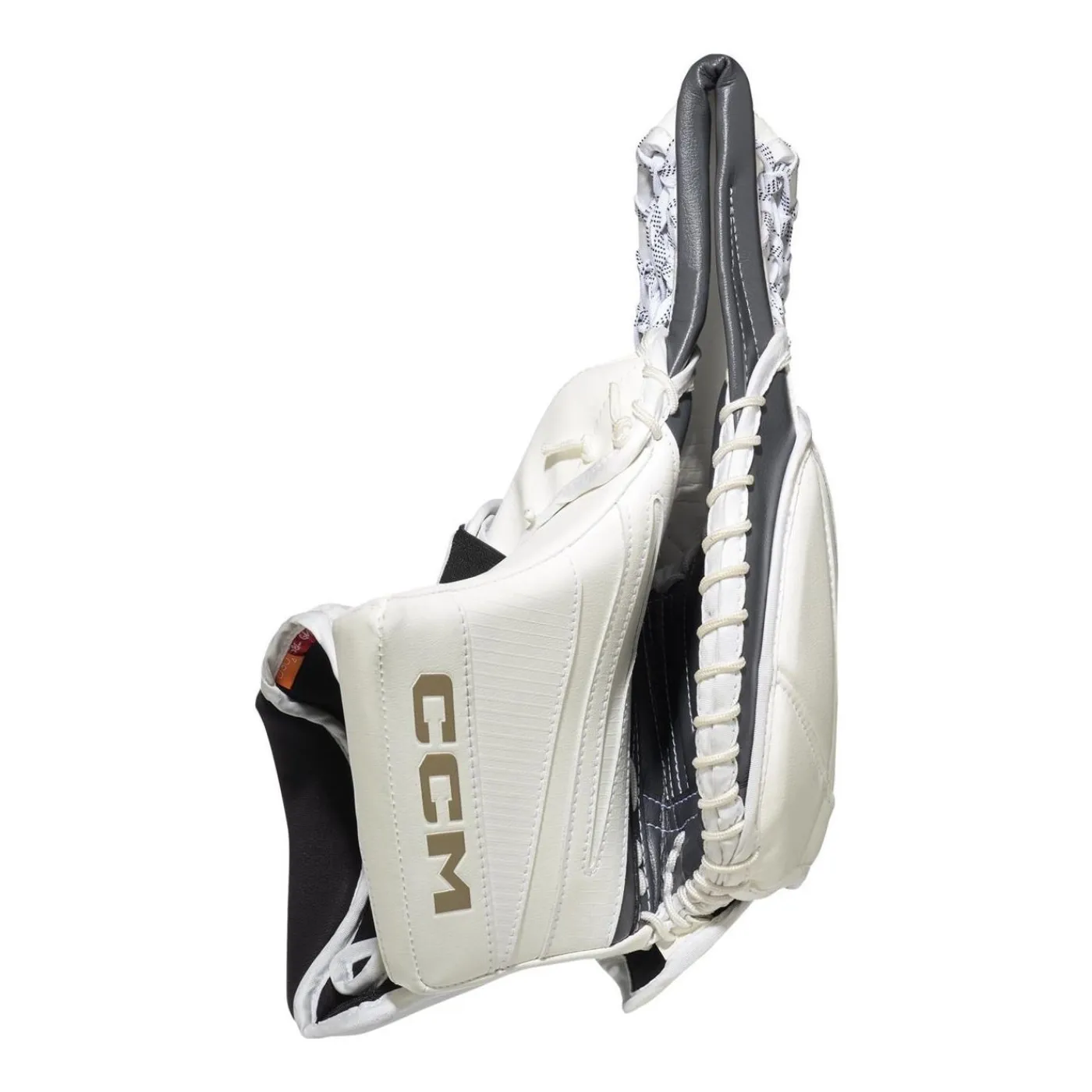 New Plock EFLEX 7 Total Custom Pro Sr Ccm Custom