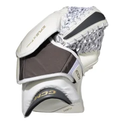 New Plock EFLEX 7 Total Custom Pro Sr Ccm Custom