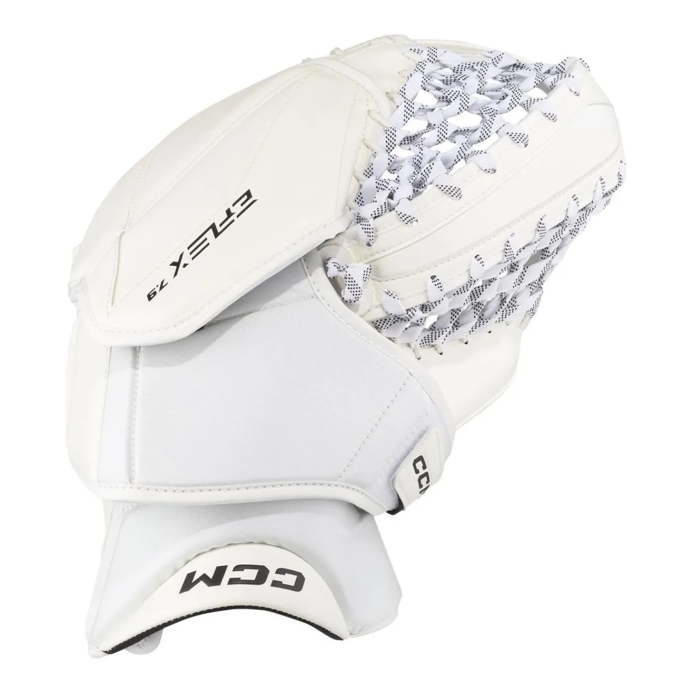 New Plock EFLEX 7.9 Total Custom Sr Ccm Custom