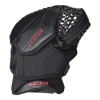 Discount Plock EFLEX 7 Total Custom Sr Ccm Custom