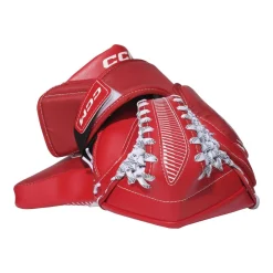 Discount Plock PHENOM Jr Detroit Målvaktsplockar Junior