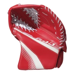 Discount Plock PHENOM Jr Detroit Målvaktsplockar Junior