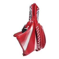 Discount Plock PHENOM Jr Detroit Målvaktsplockar Junior