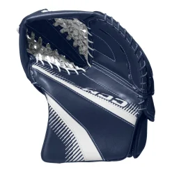 Plock PHENOM Jr Navy/White Målvaktsplockar Junior