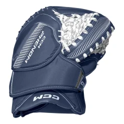 Plock PHENOM Jr Navy/White Målvaktsplockar Junior