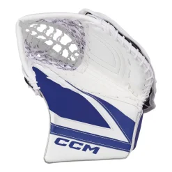 Online Plock Tacks Int White/Navy Målvaktsplockar Intermediate