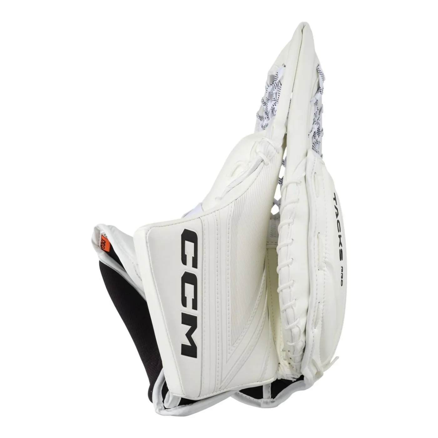 Clearance Plock Tacks Pro Sr Målvaktsplockar Senior