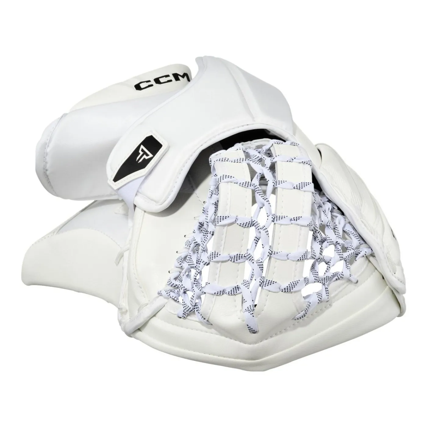 Clearance Plock Tacks Pro Sr Målvaktsplockar Senior