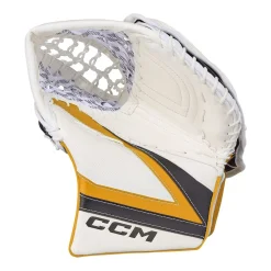 Best Plock Tacks Sr Boston Målvaktsplockar Senior