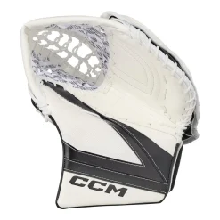Sale Plock Tacks Sr White/Black Målvaktsplockar Senior
