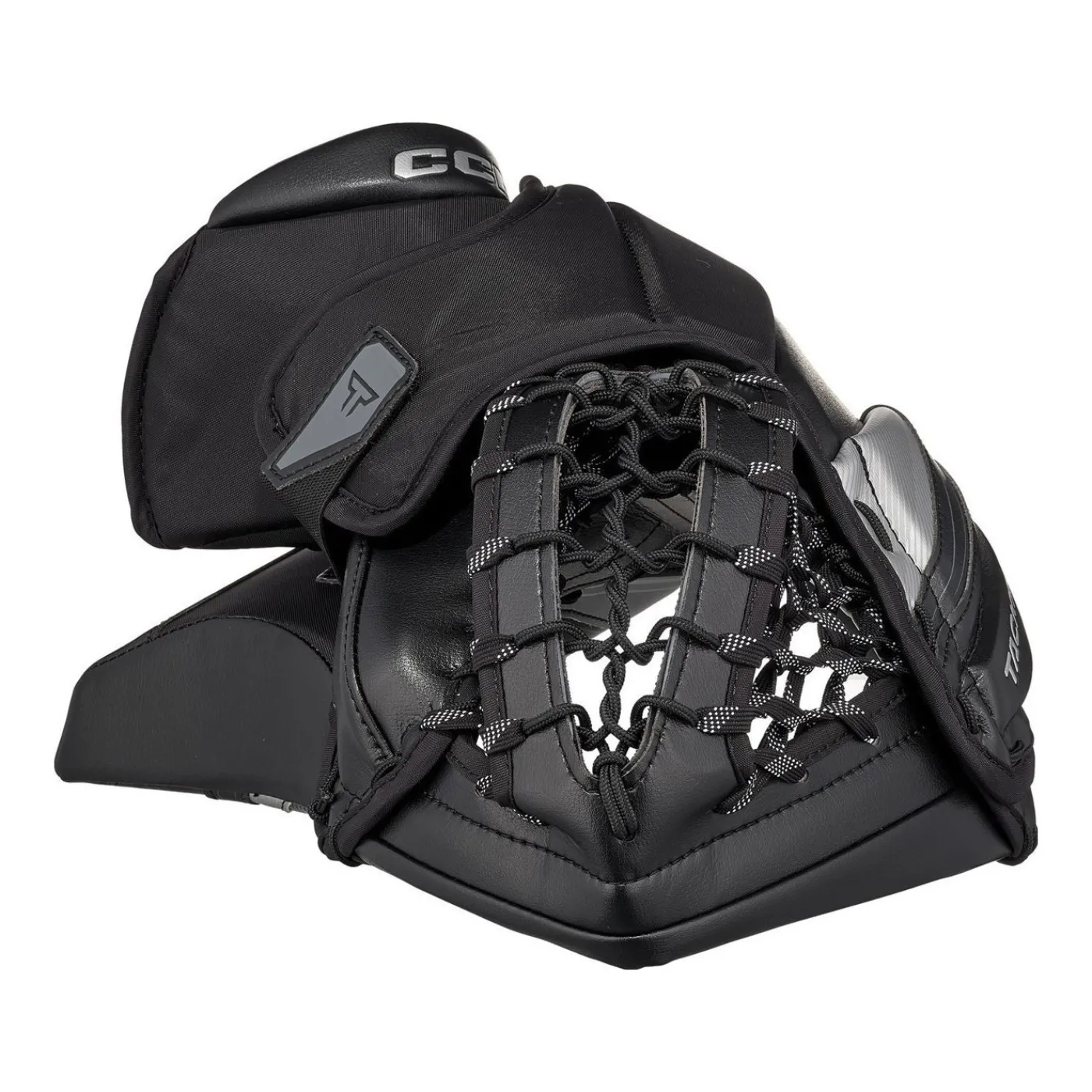 Hot Plock Tacks Total Custom Int Ccm Custom