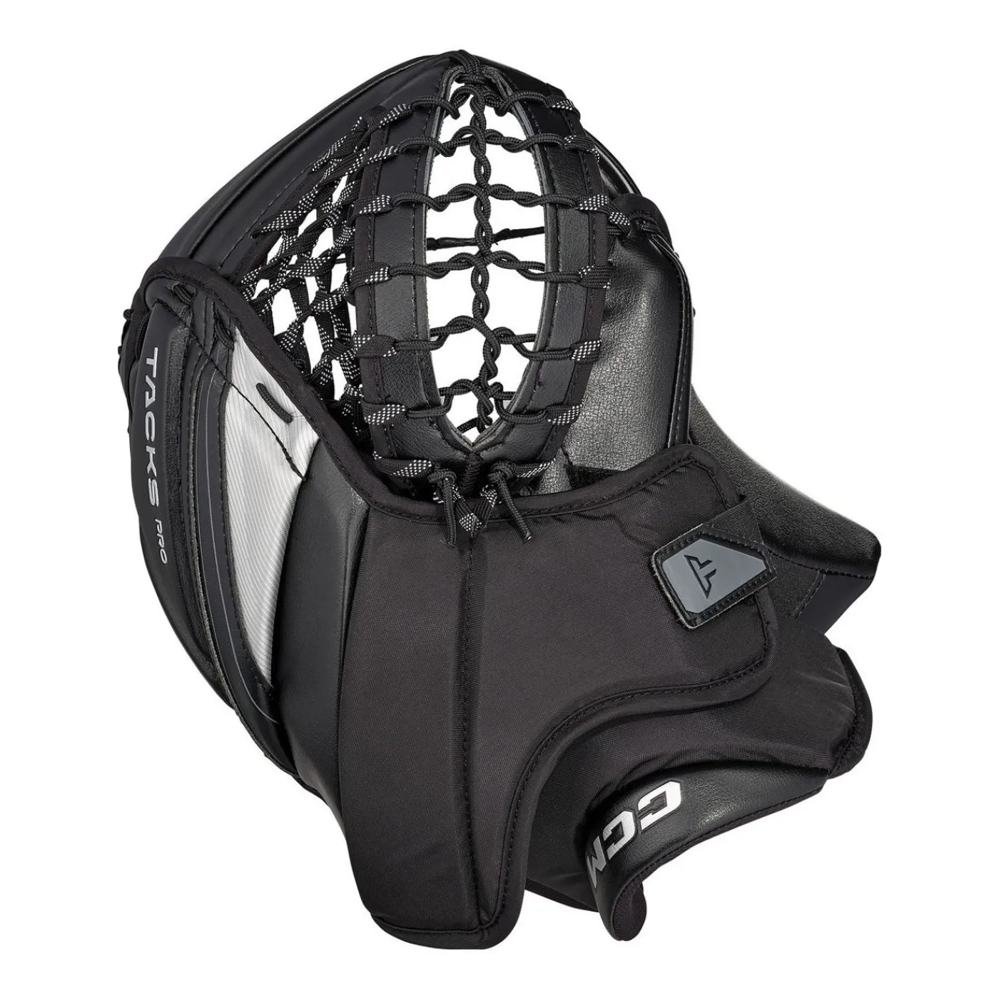 Hot Plock Tacks Total Custom Int Ccm Custom