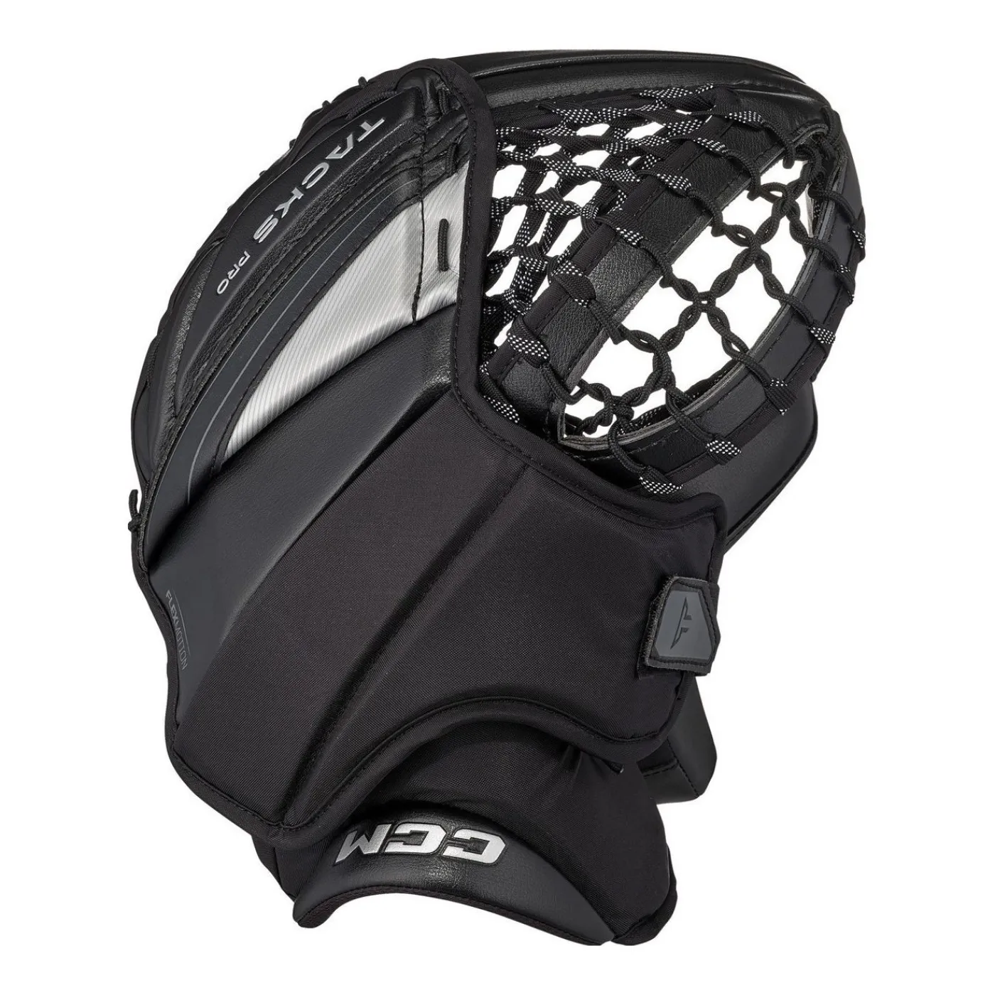 Hot Plock Tacks Total Custom Int Ccm Custom