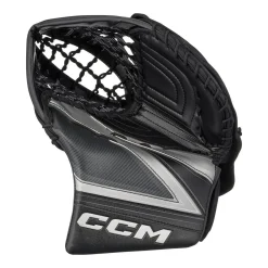 Hot Plock Tacks Total Custom Int Ccm Custom