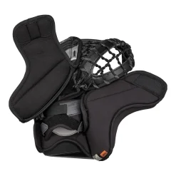Hot Plock Tacks Total Custom Int Ccm Custom