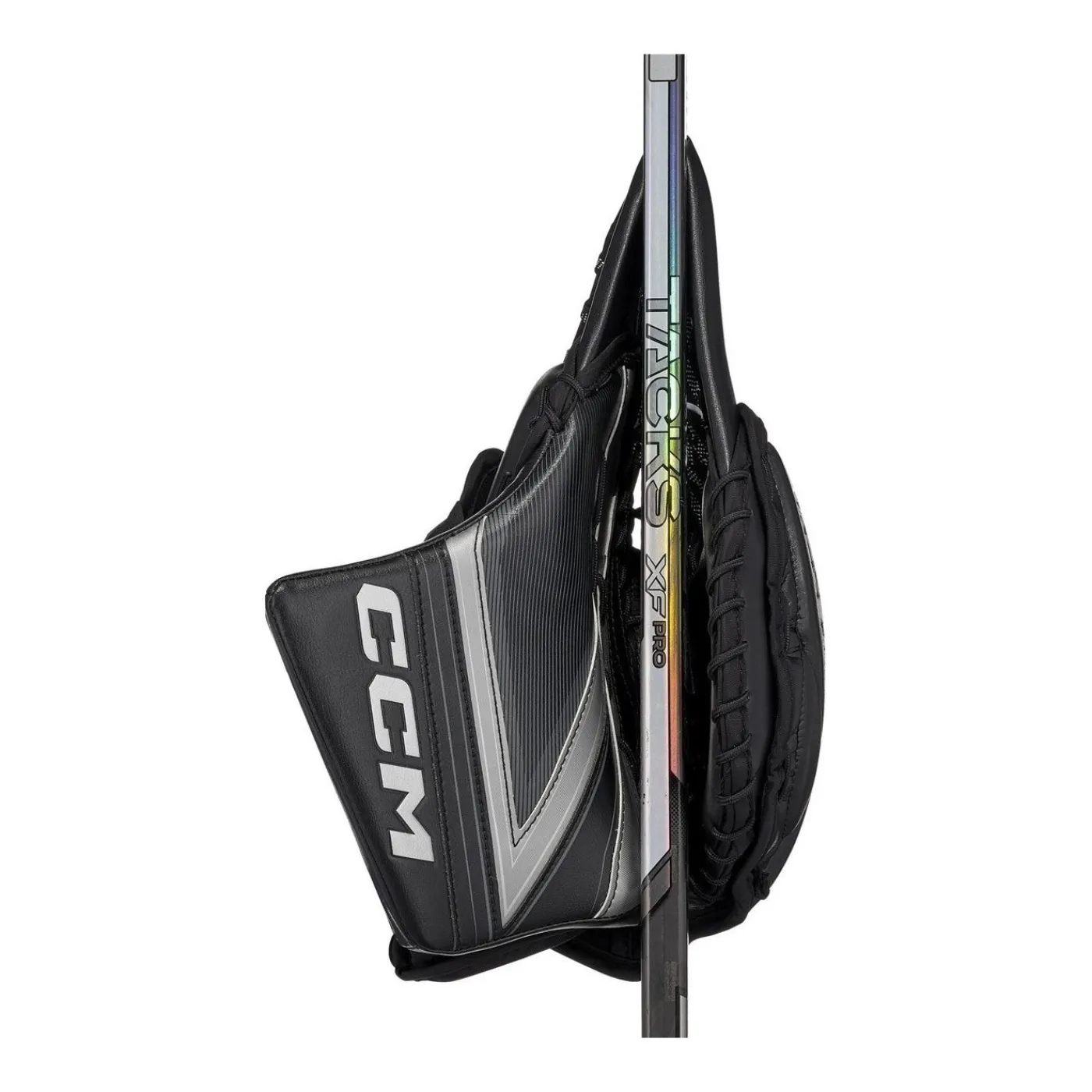 Hot Plock Tacks Total Custom Int Ccm Custom