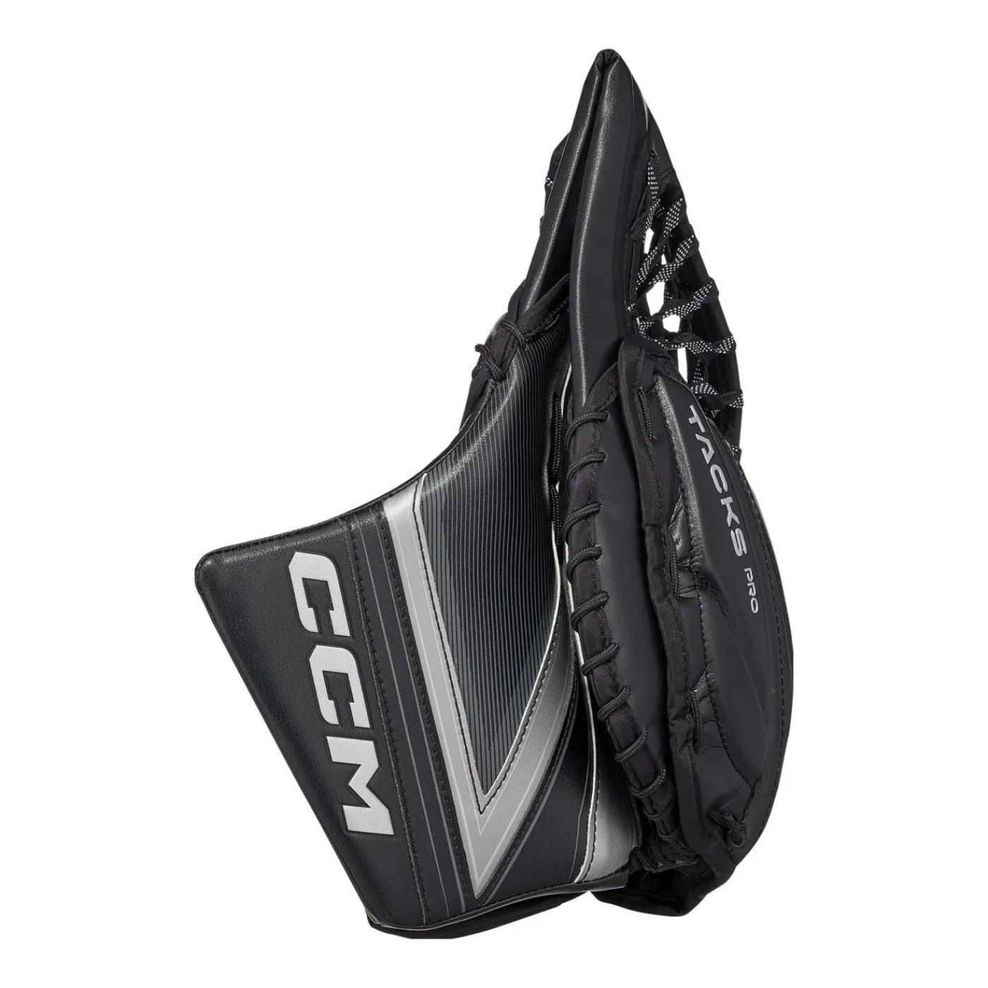 Hot Plock Tacks Total Custom Int Ccm Custom