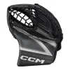 Outlet Plock Tacks Total Custom Sr Ccm Custom