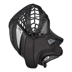 Outlet Plock Tacks Total Custom Sr Ccm Custom