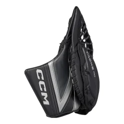 Outlet Plock Tacks Total Custom Sr Ccm Custom
