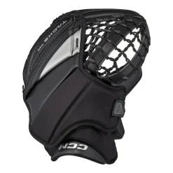 Outlet Plock Tacks Total Custom Sr Ccm Custom