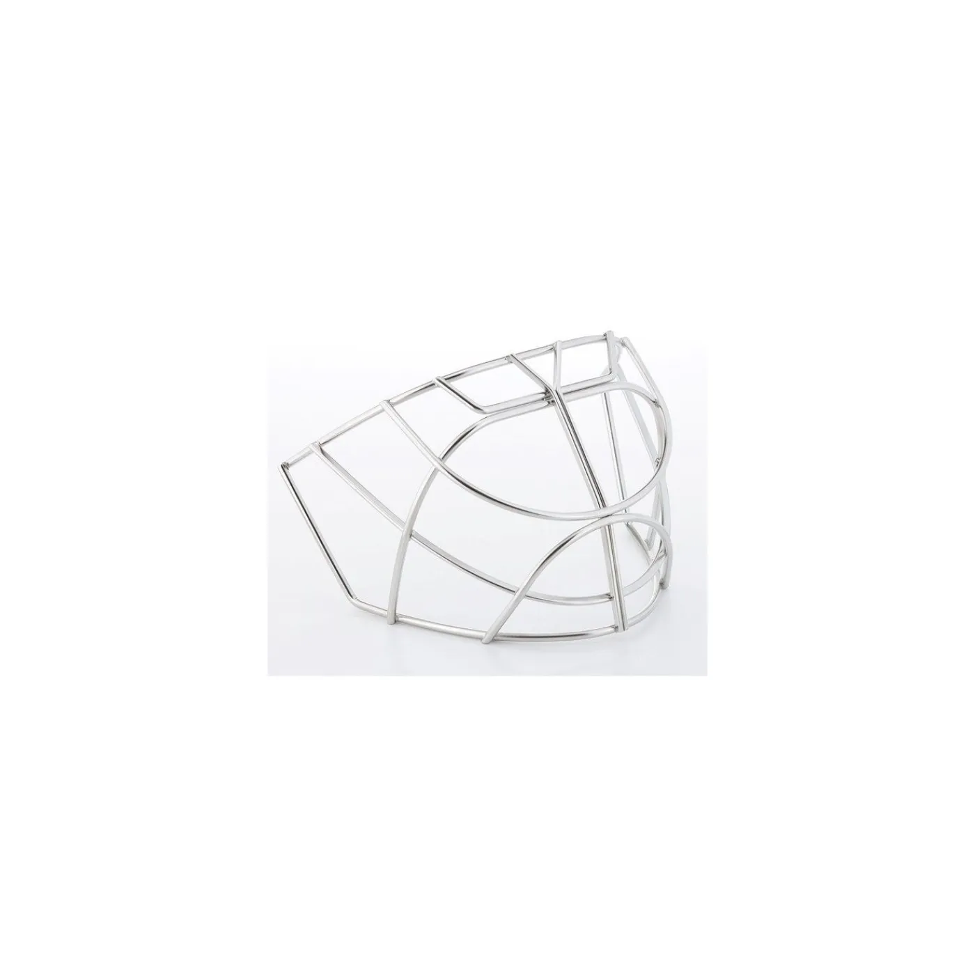 Discount Pro Non Certified Cat Eye Målvaktsgaller