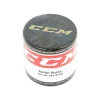 Discount Puck 3-pack Jr Träningspuckar