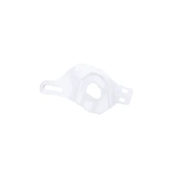 Best Öronskydd Typ A- 5 Pack Hockeyhjälm Tillbehör