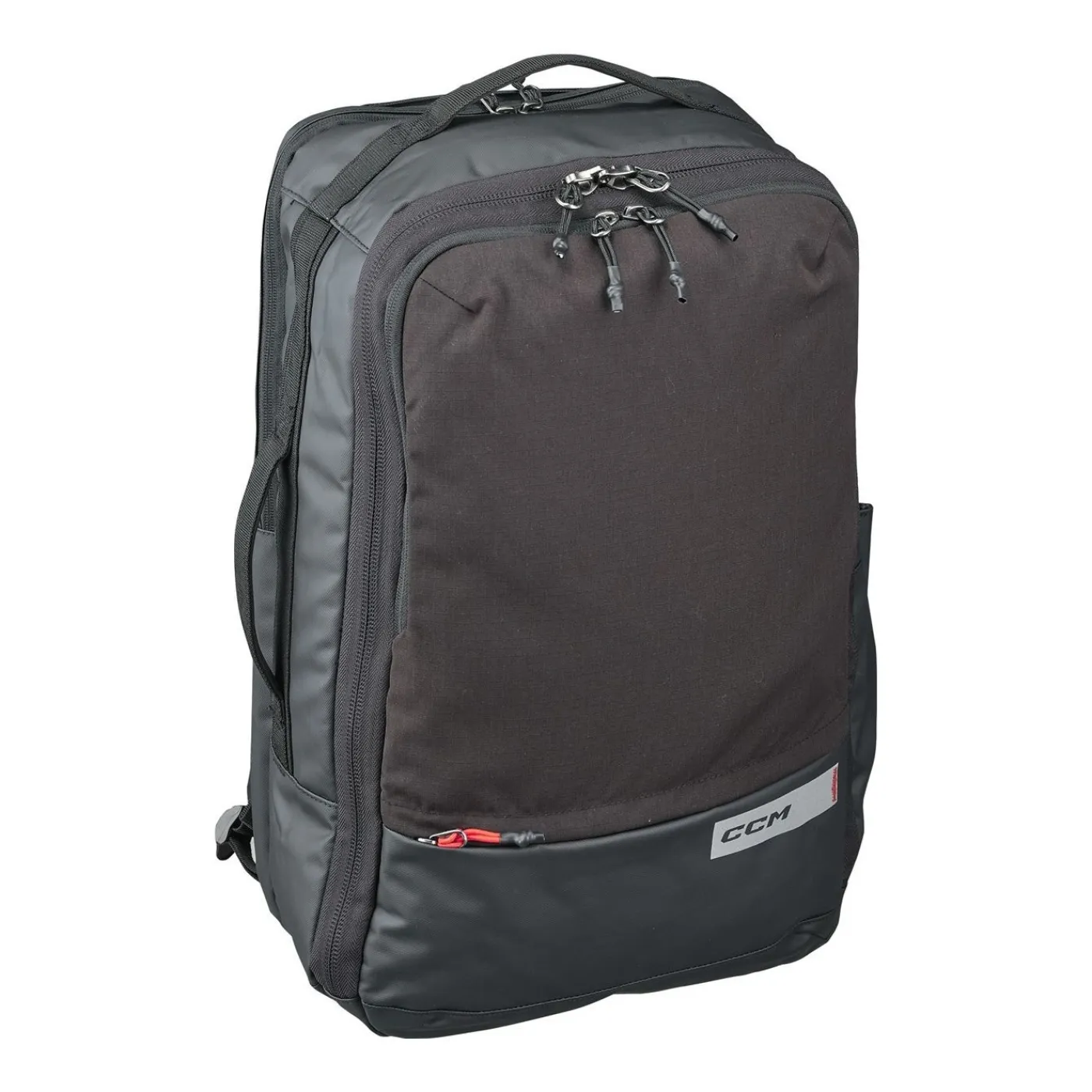 Outlet Ryggsäck Jetspeed Premium Hockey Ryggsäck