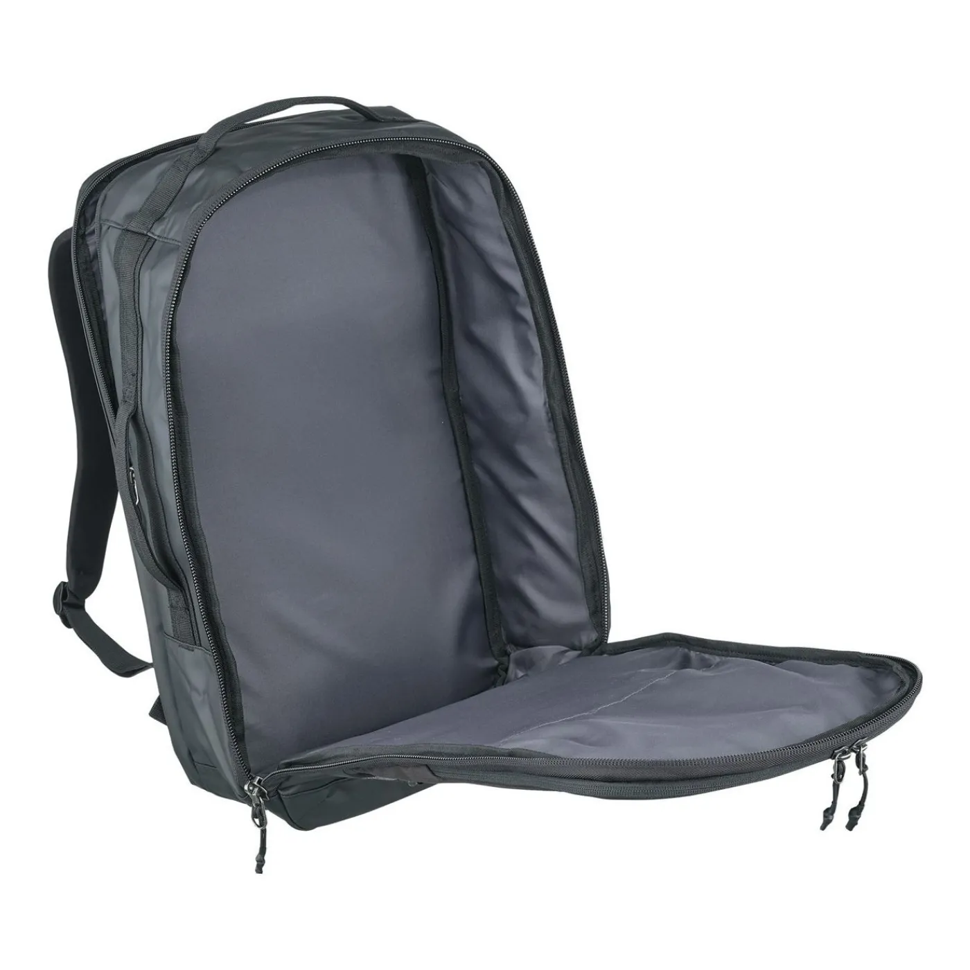 Outlet Ryggsäck Jetspeed Premium Hockey Ryggsäck